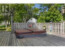 2 Laura Lane, Stratford, PE C1B2T5 Photo 39