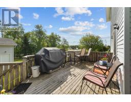 2 Laura Lane, Stratford, PE C1B2T5 Photo 40