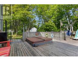 2 Laura Lane, Stratford, PE C1B2T5 Photo 41