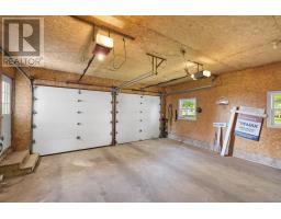 2 Laura Lane, Stratford, PE C1B2T5 Photo 42