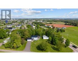 2 Laura Lane, Stratford, PE C1B2T5 Photo 44