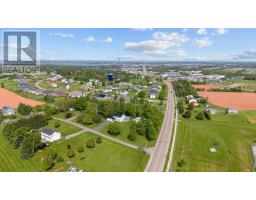 2 Laura Lane, Stratford, PE C1B2T5 Photo 45