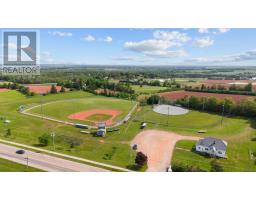 2 Laura Lane, Stratford, PE C1B2T5 Photo 46