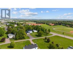 2 Laura Lane, Stratford, PE C1B2T5 Photo 47