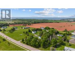 2 Laura Lane, Stratford, PE C1B2T5 Photo 48