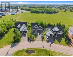 35 Acadian Avenue, Summerside, PE C1N6T9 Photo 39