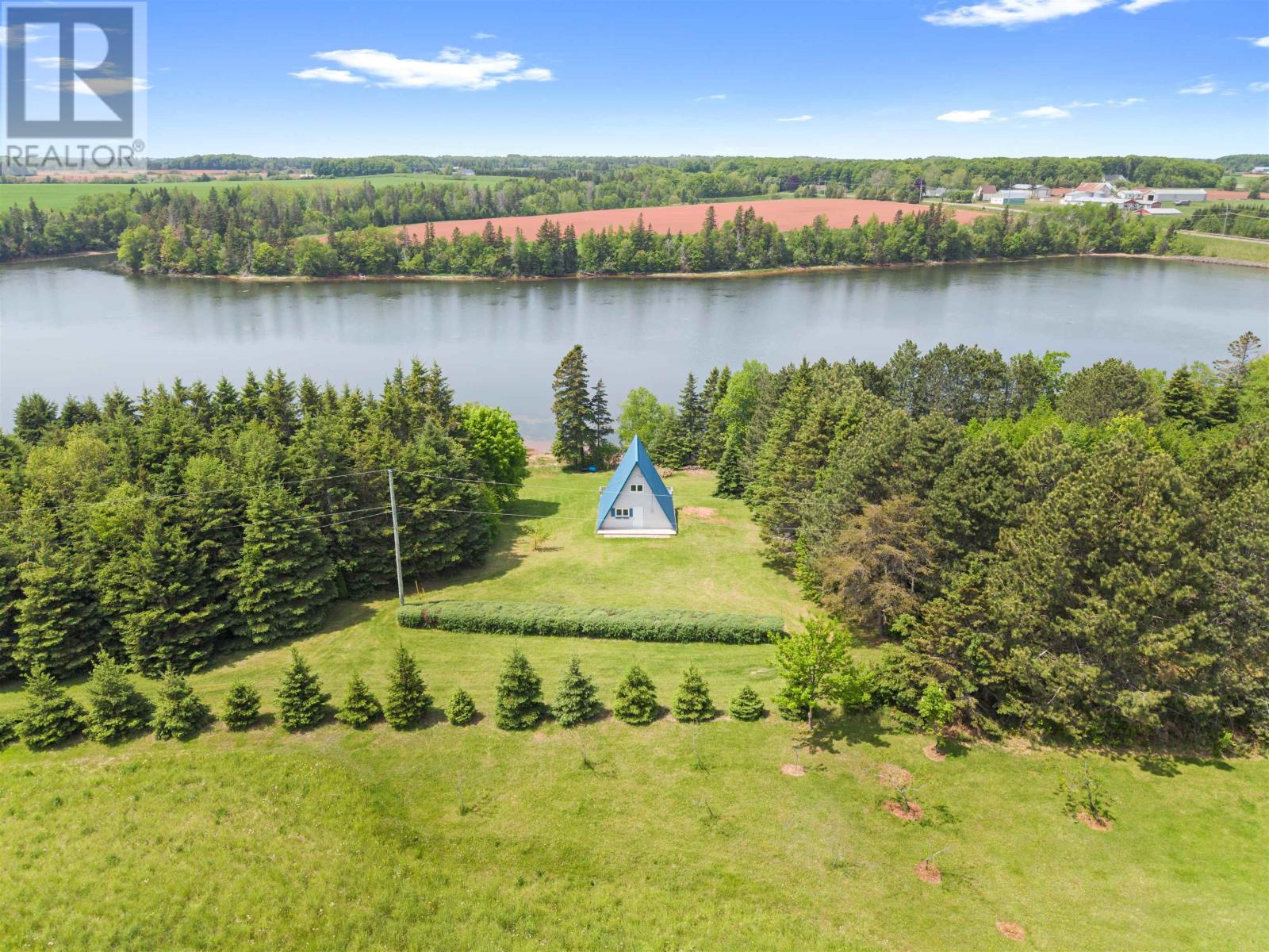 183 Cottage View Drive - 1