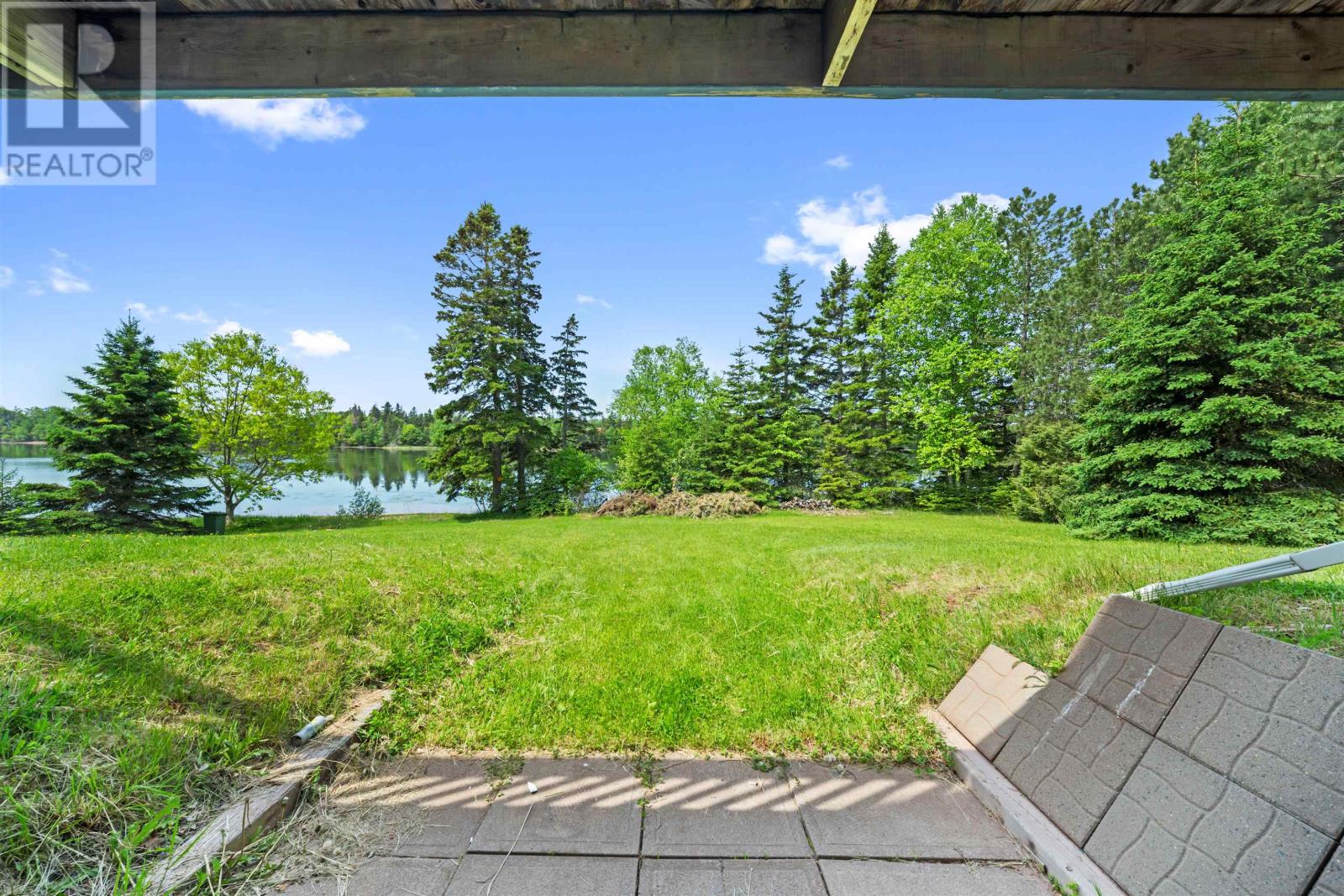 183 Cottage View Drive - 10