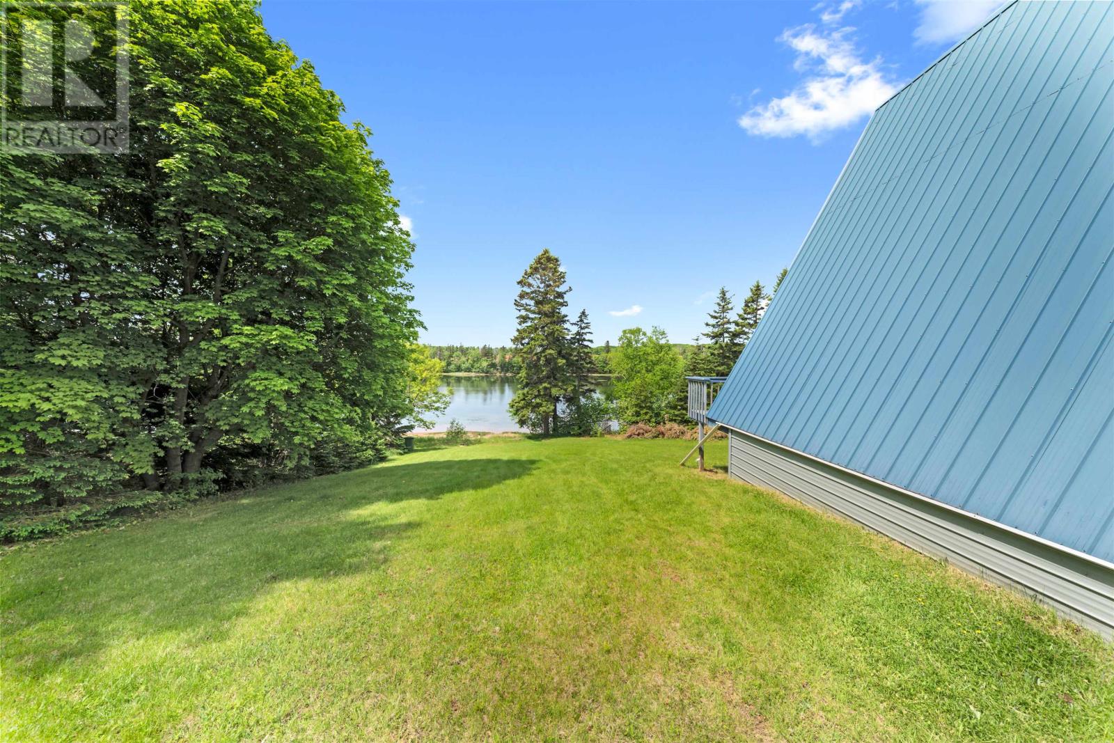 183 Cottage View Drive - 11