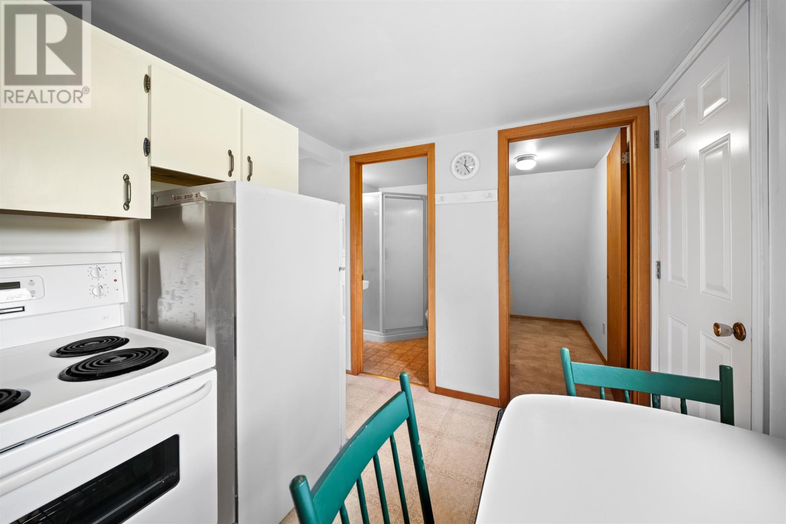 183 Cottage View Drive - 13