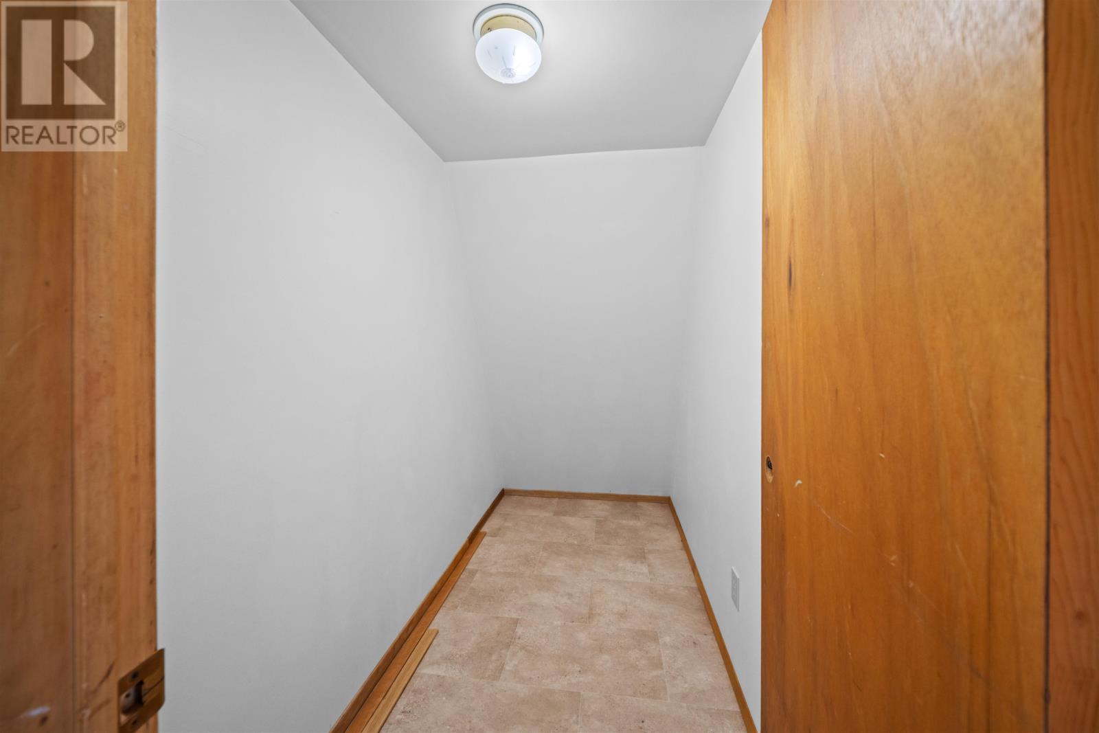 183 Cottage View Drive - 14
