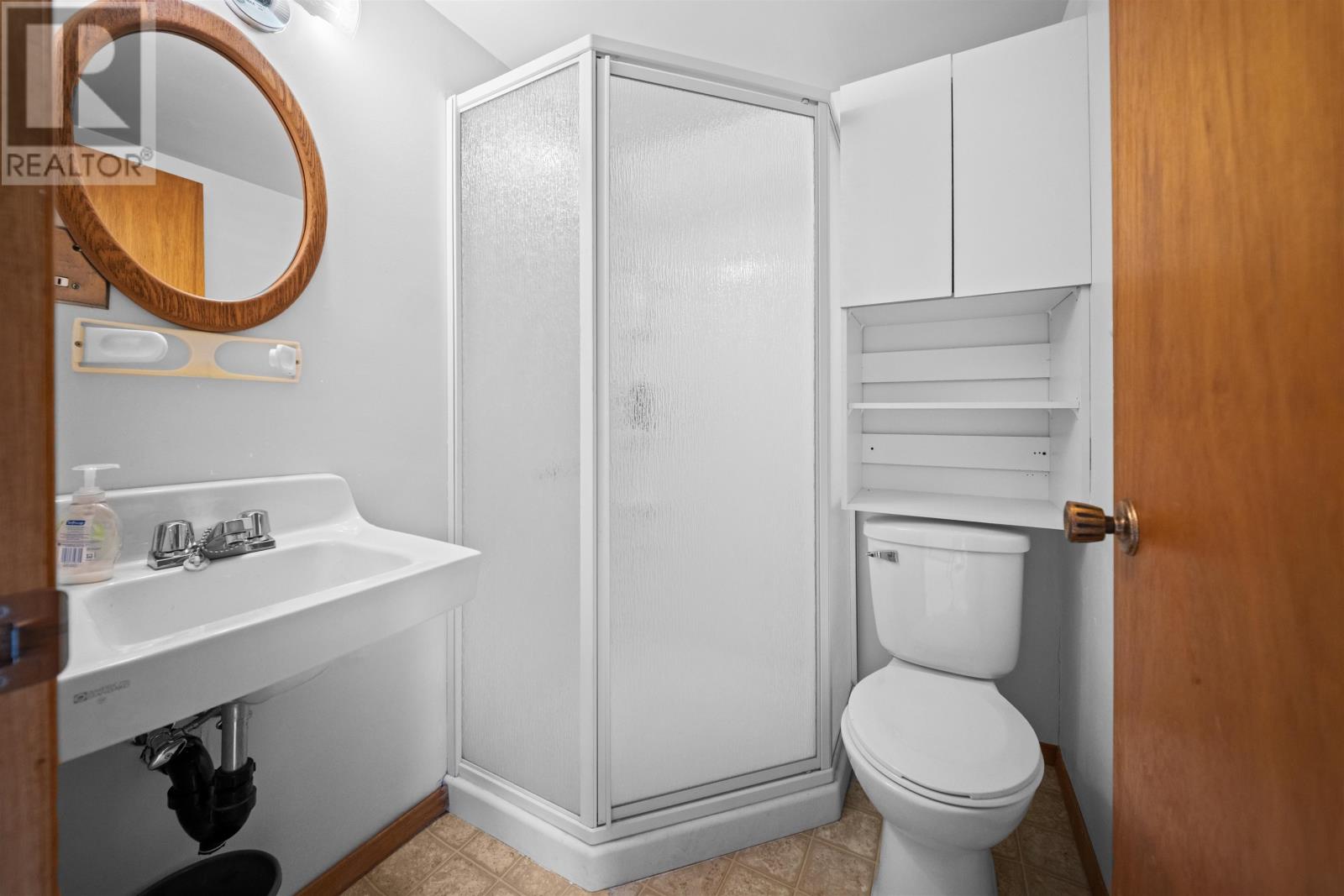183 Cottage View Drive - 15