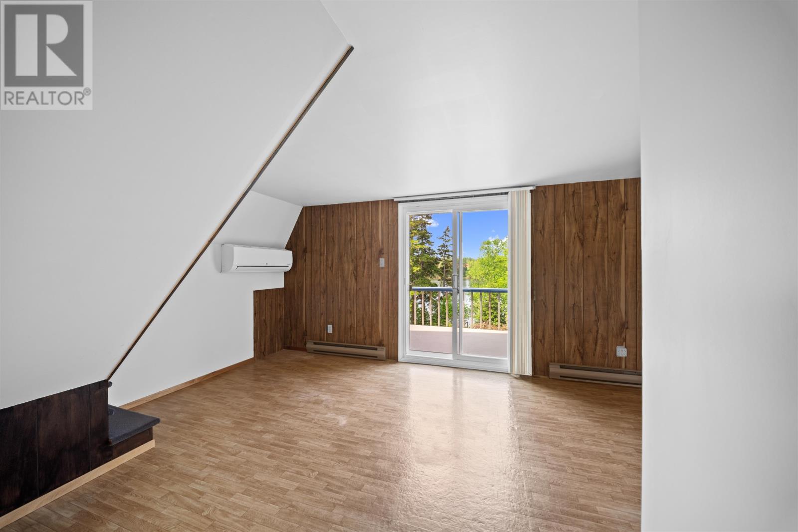 183 Cottage View Drive - 16