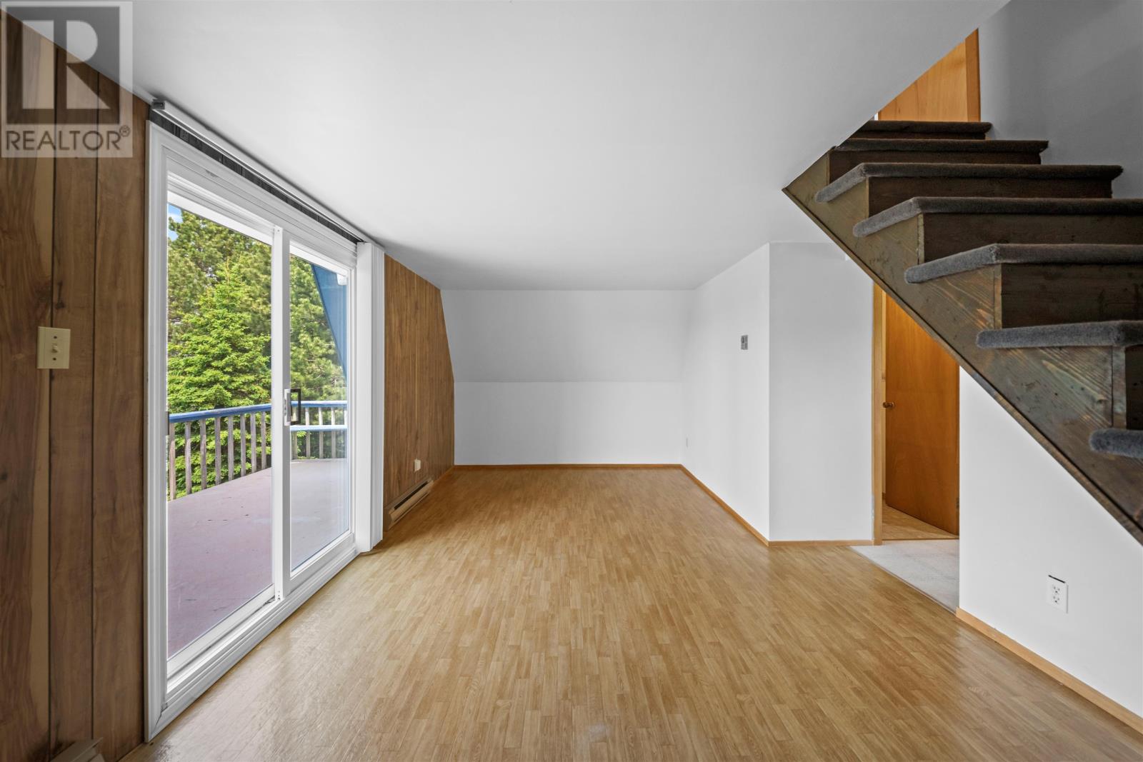 183 Cottage View Drive - 17