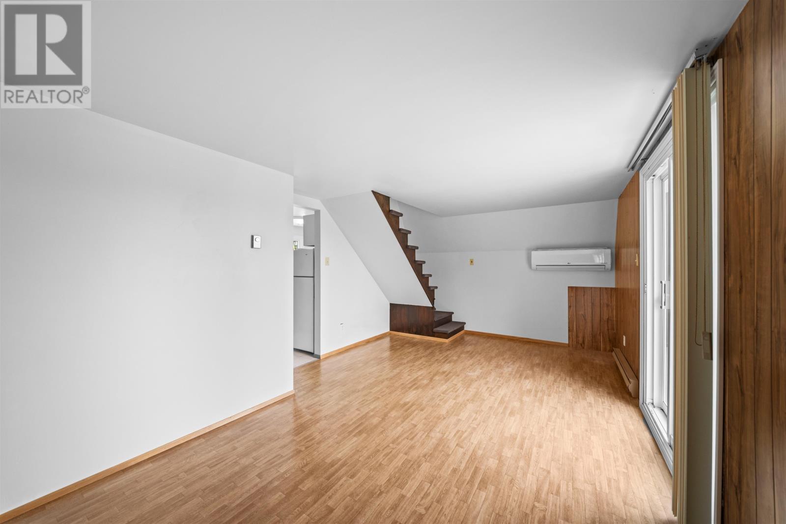 183 Cottage View Drive - 18