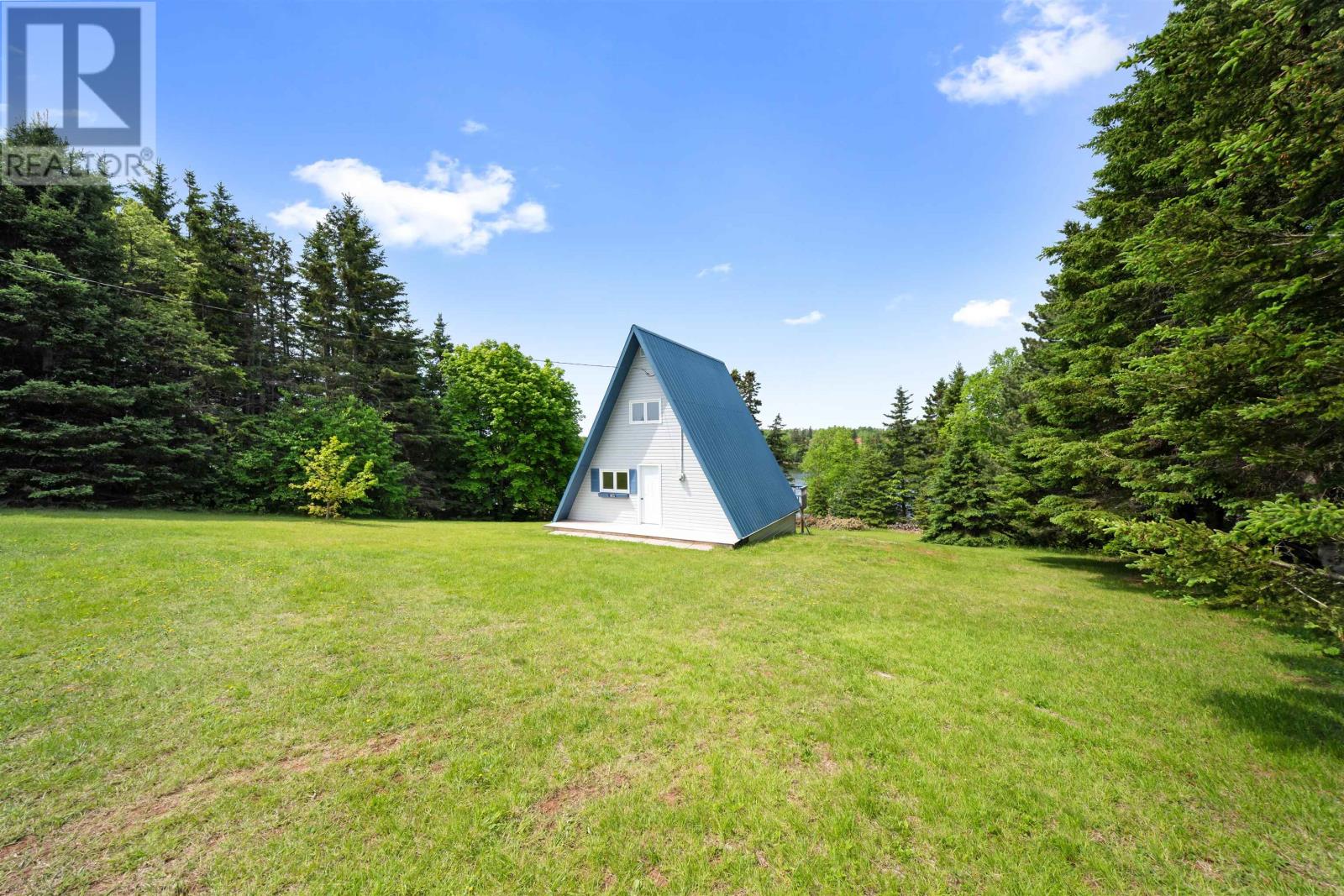 183 Cottage View Drive - 2