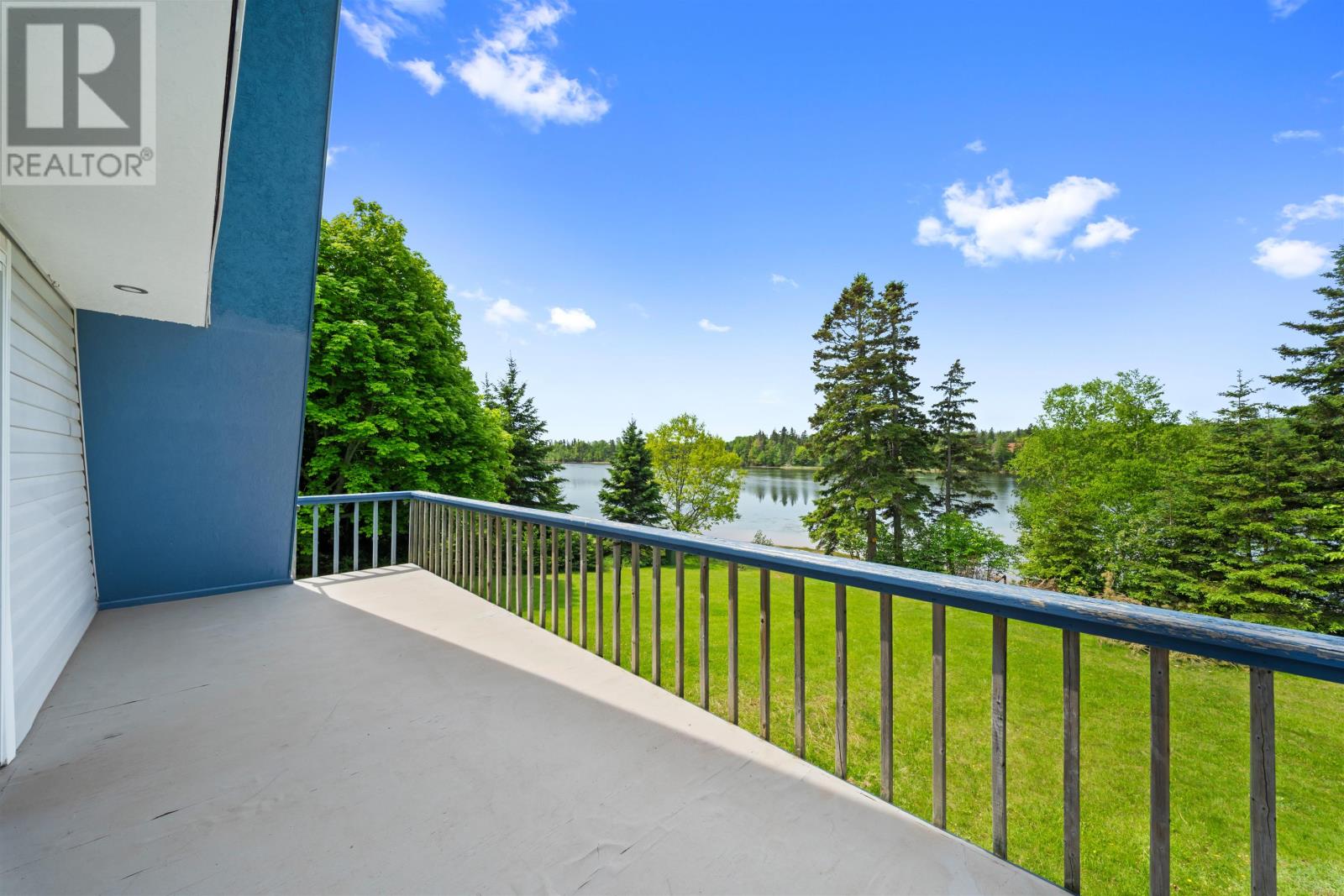 183 Cottage View Drive - 20