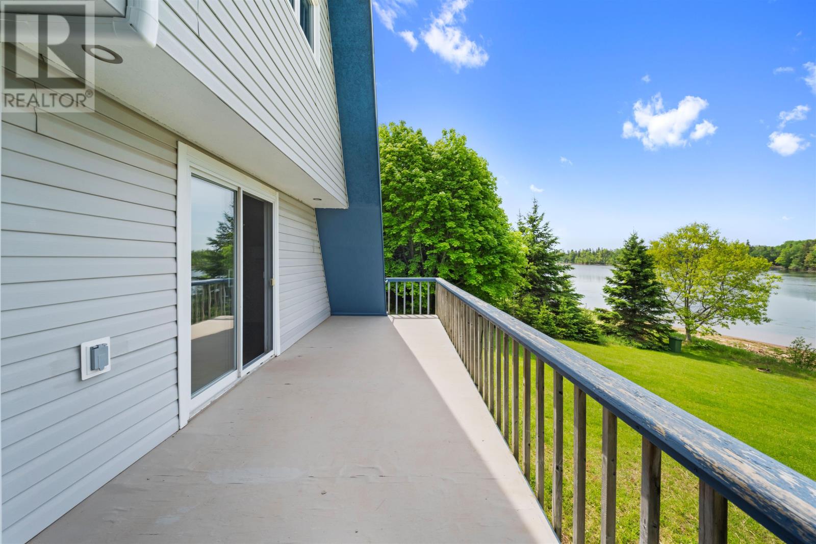183 Cottage View Drive - 21