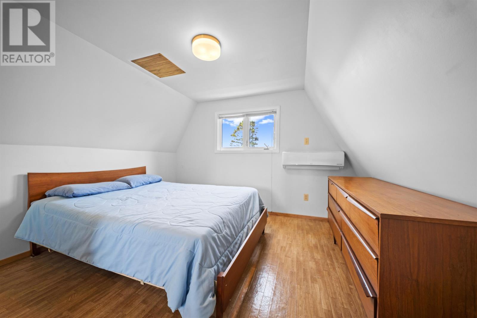 183 Cottage View Drive - 22