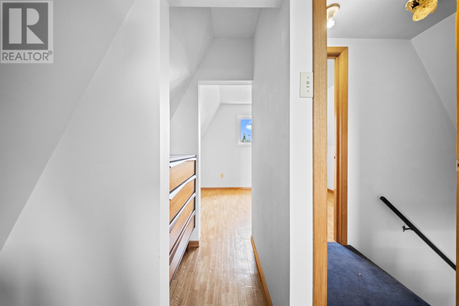 183 Cottage View Drive - 23