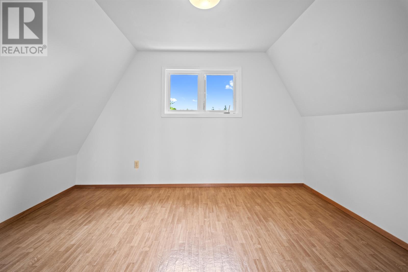 183 Cottage View Drive - 24