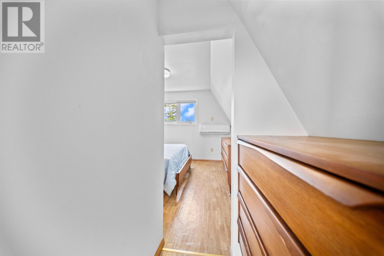 183 Cottage View Drive - 27