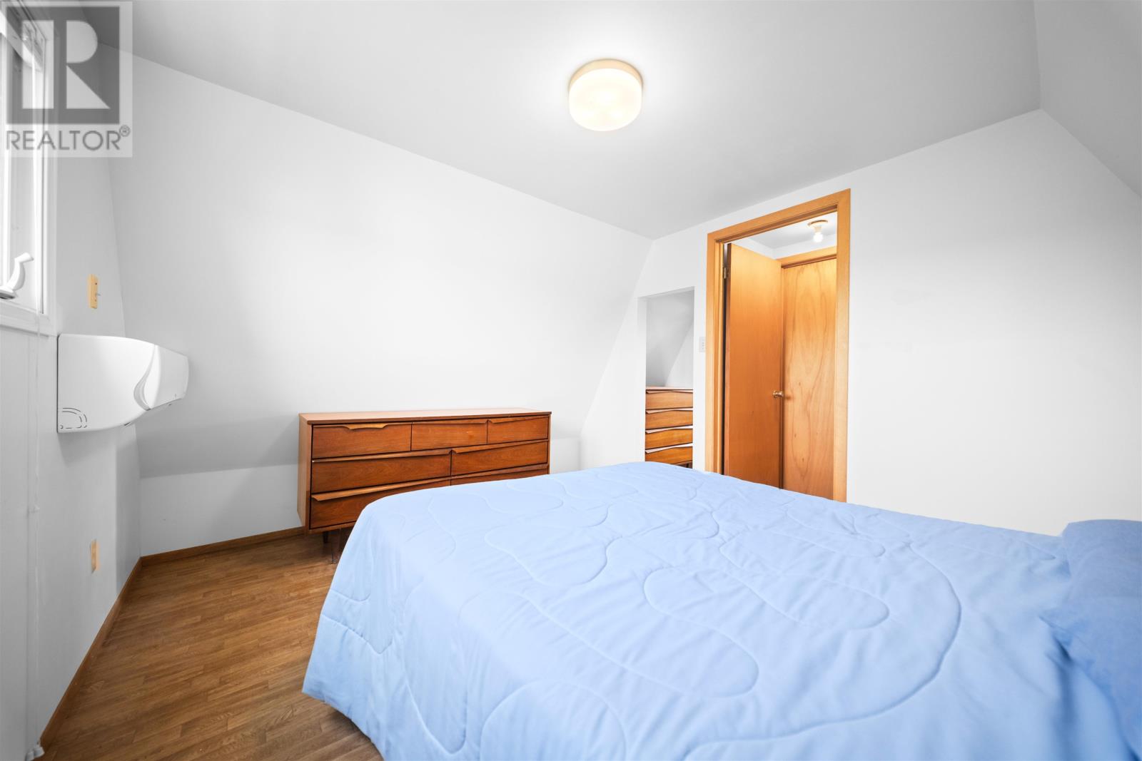 183 Cottage View Drive - 28