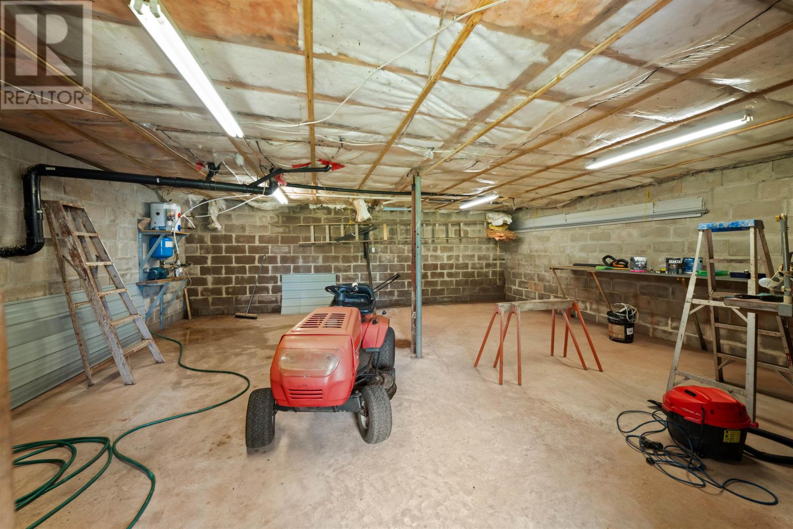 183 Cottage View Drive - 29