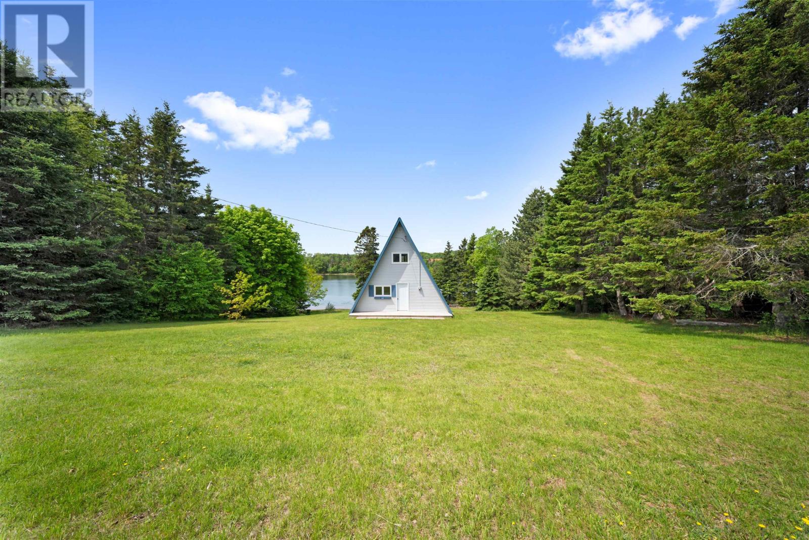183 Cottage View Drive - 3