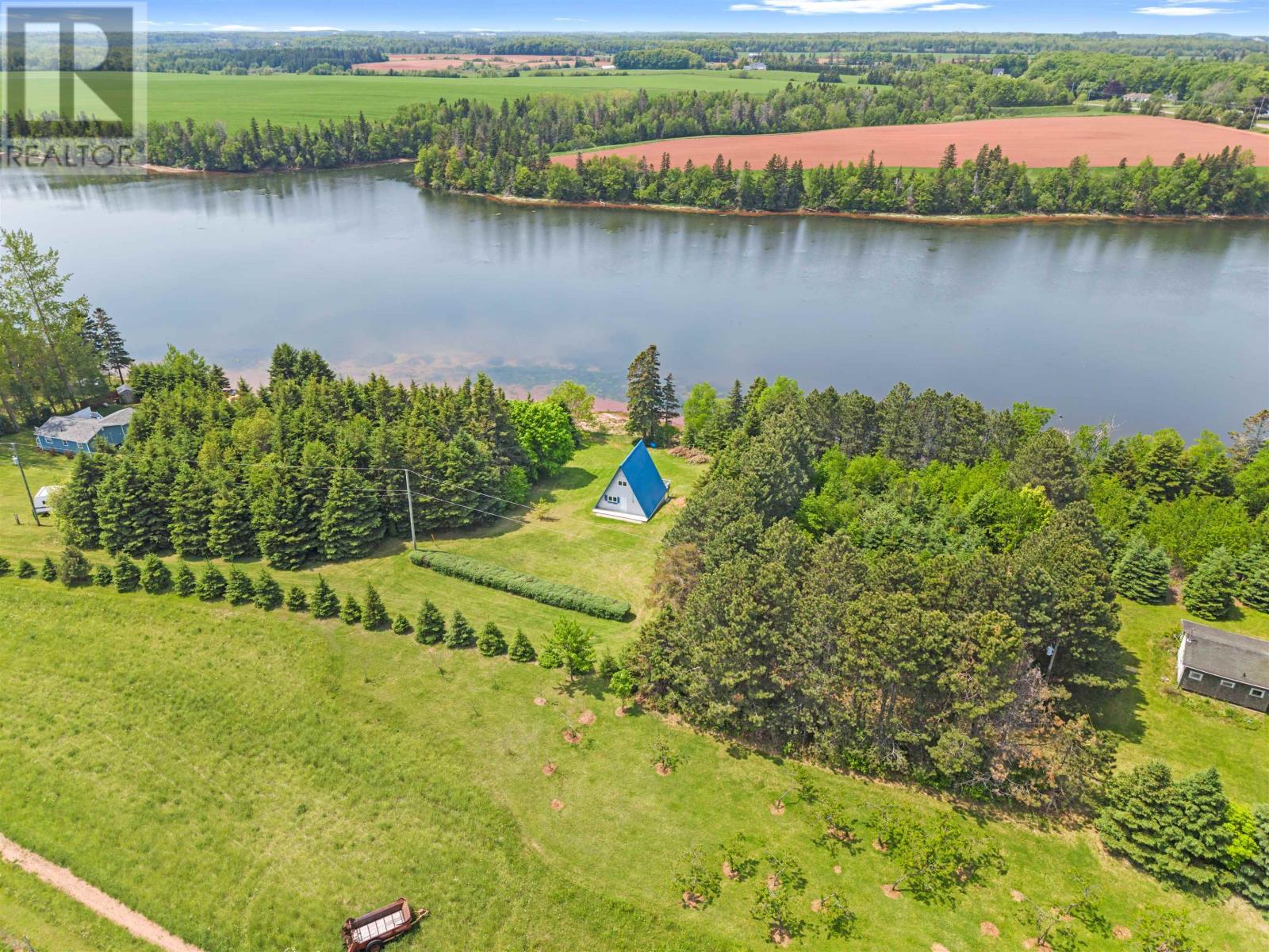 183 Cottage View Drive - 30