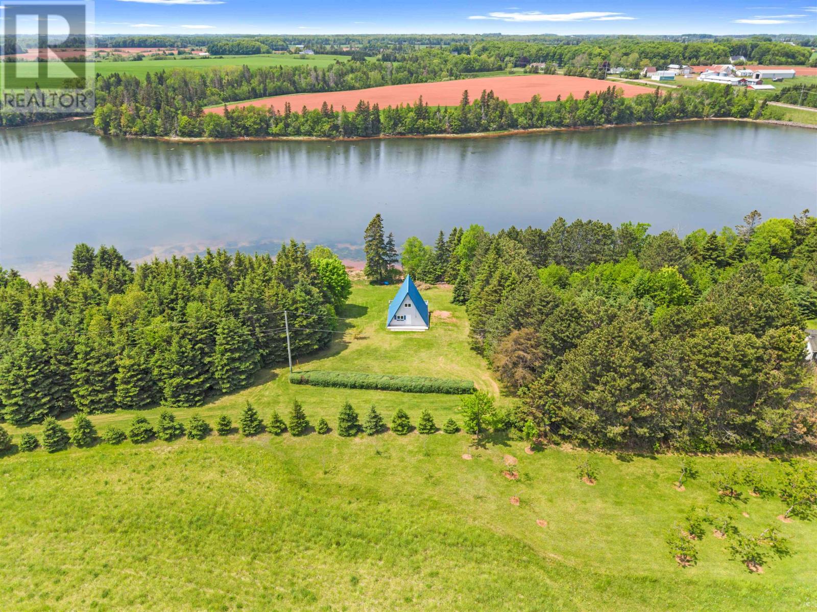 183 Cottage View Drive - 31