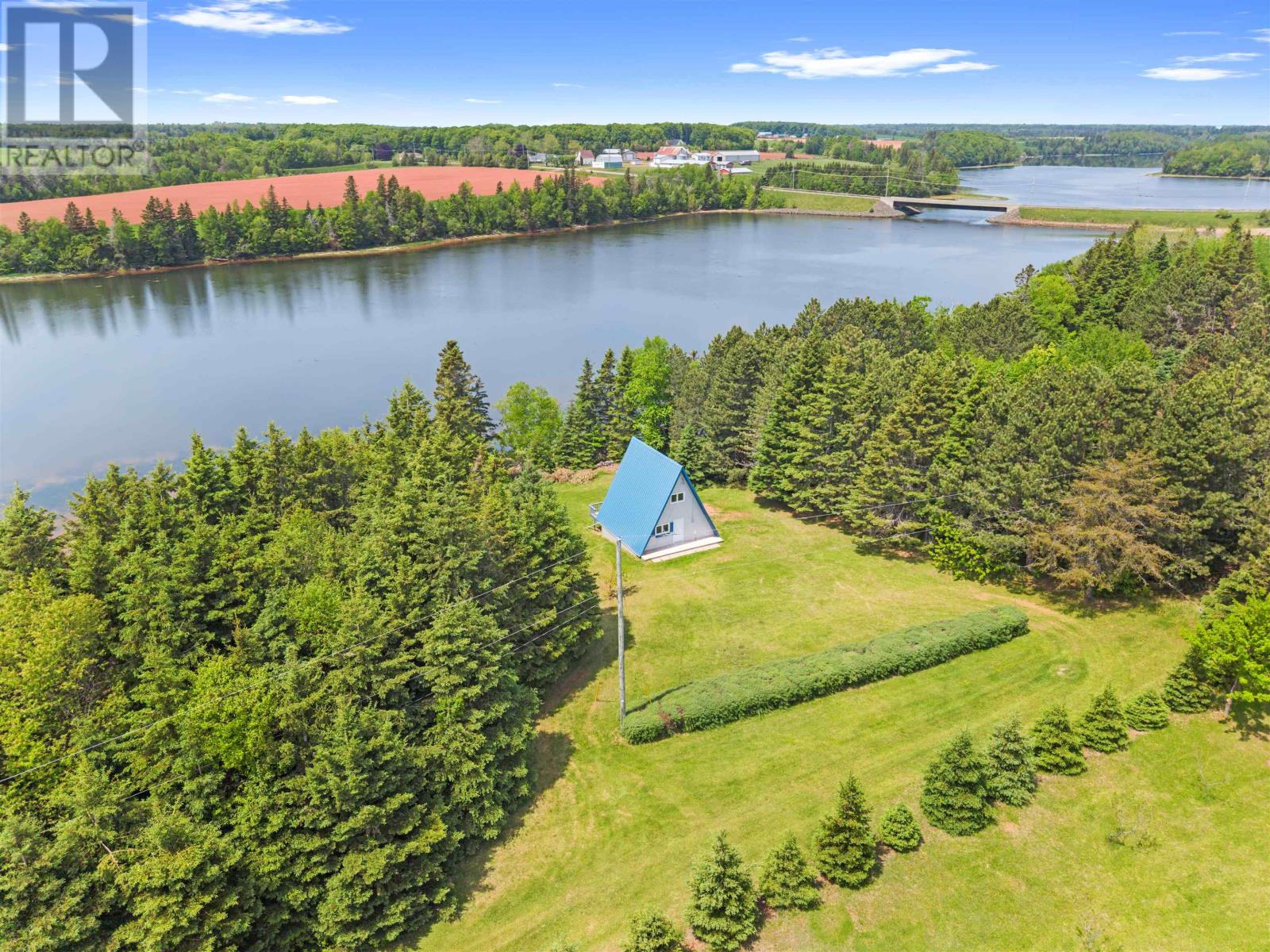 183 Cottage View Drive - 32
