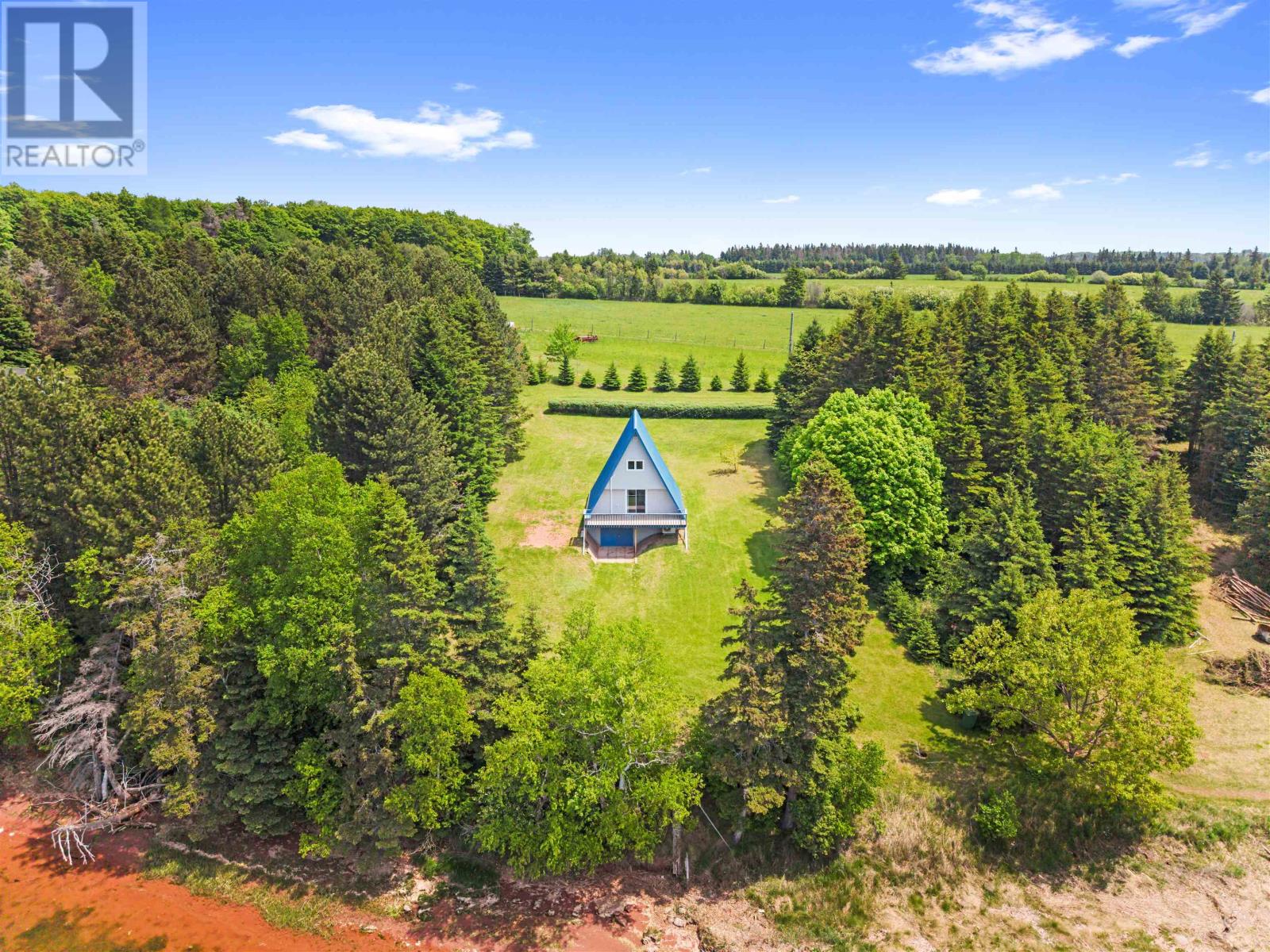 183 Cottage View Drive - 33