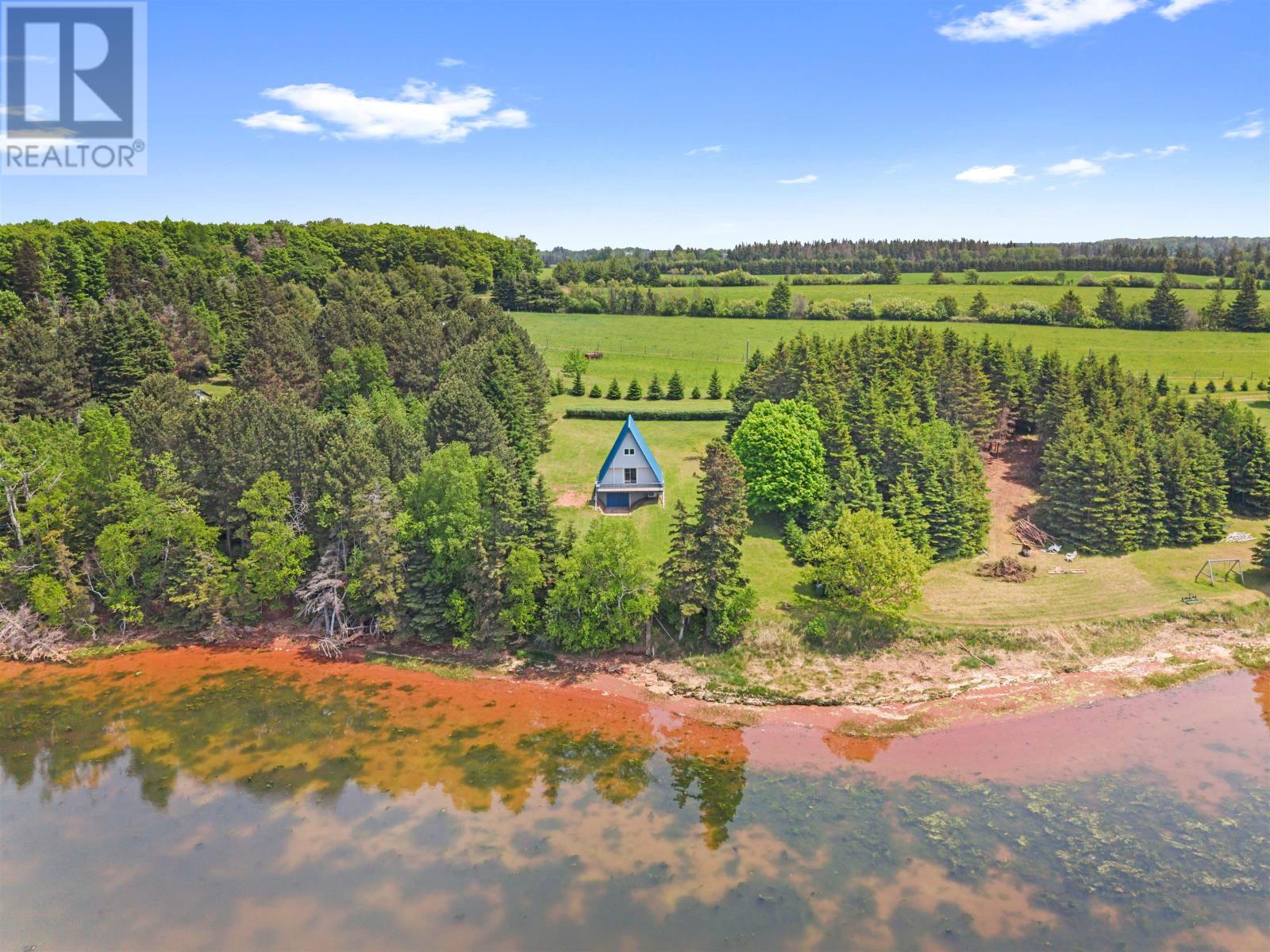 183 Cottage View Drive - 34