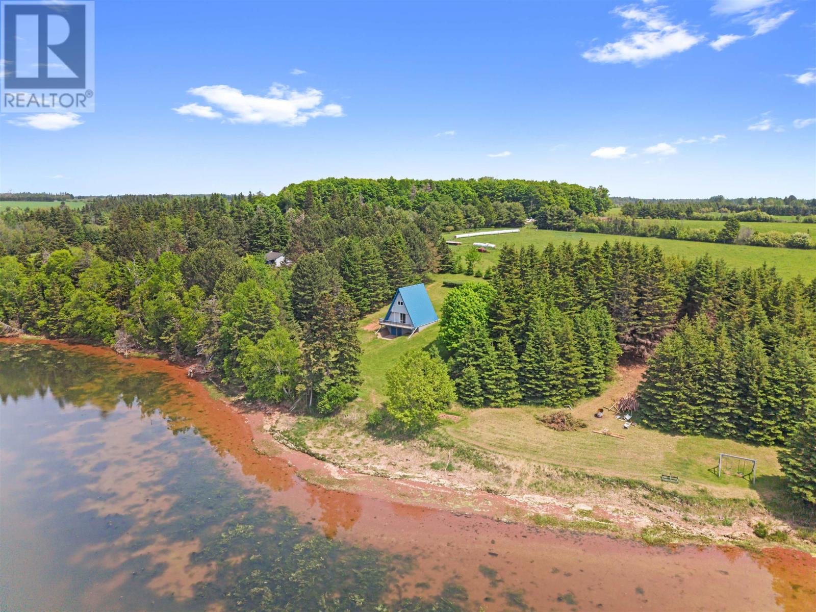 183 Cottage View Drive - 35
