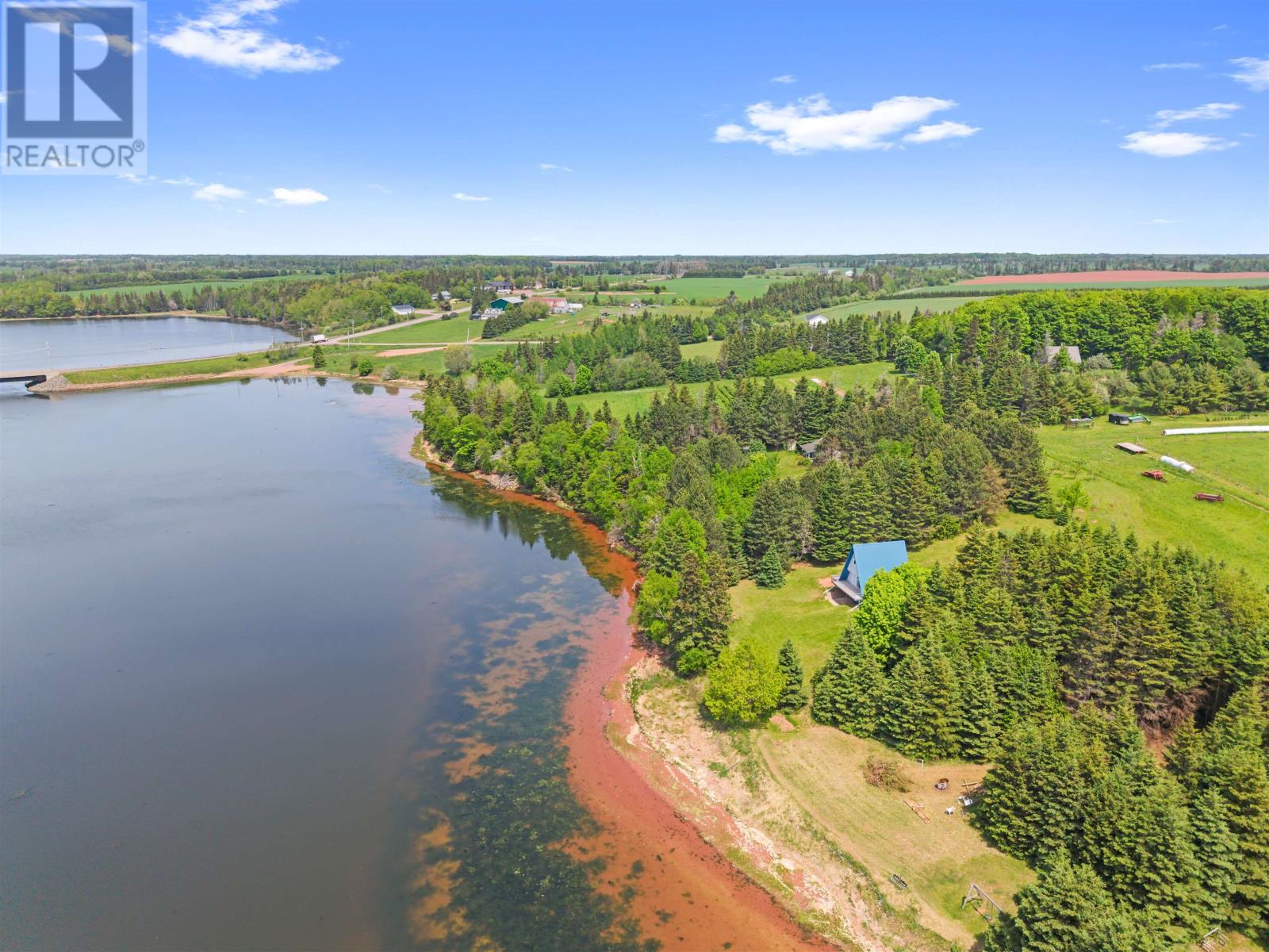 183 Cottage View Drive - 36