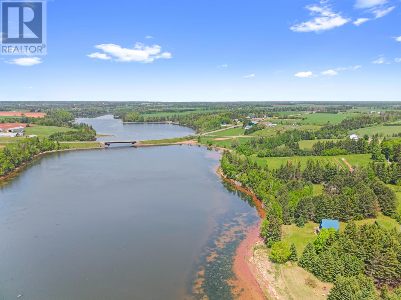 183 Cottage View Drive - 37