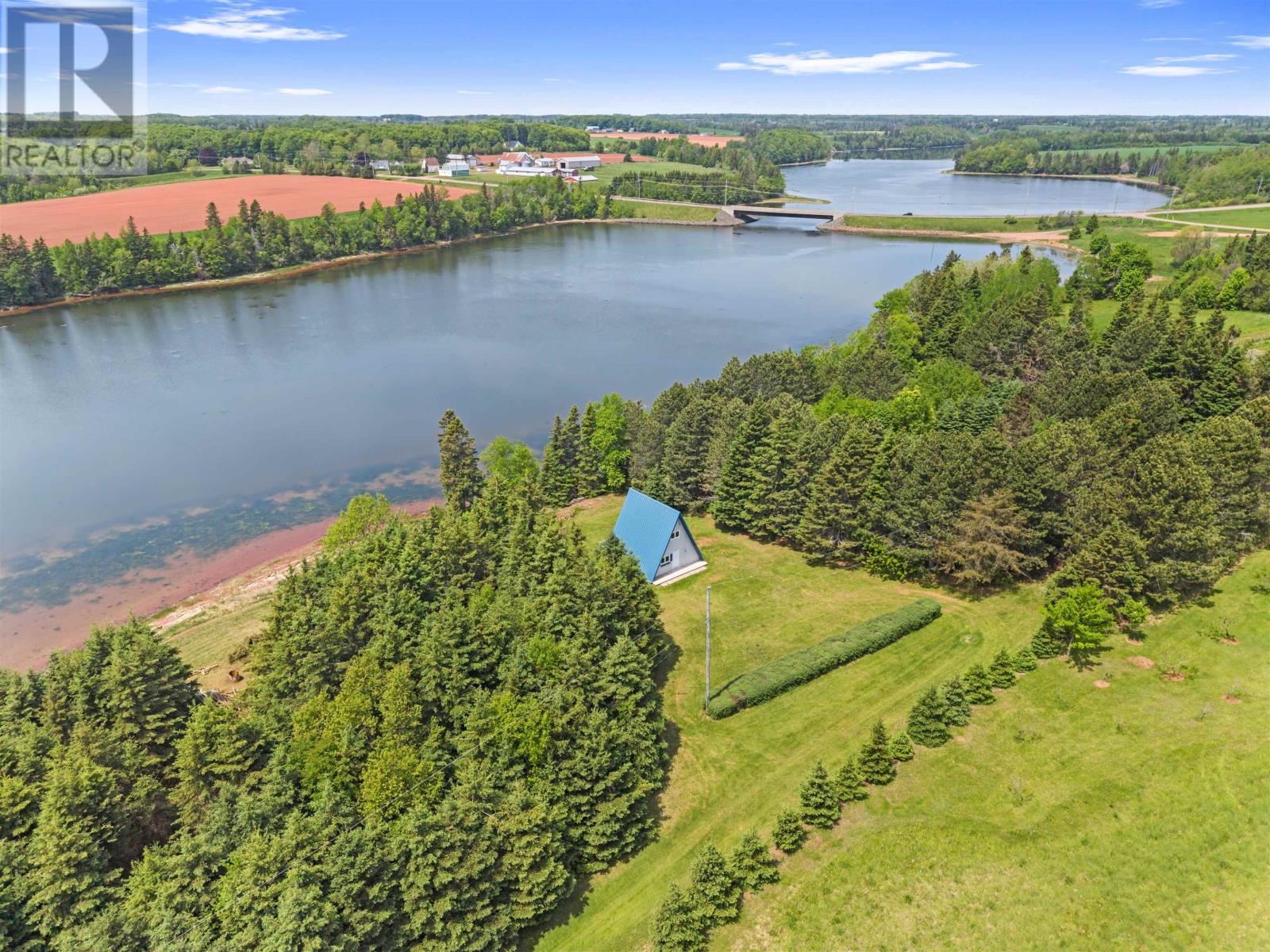 183 Cottage View Drive - 38