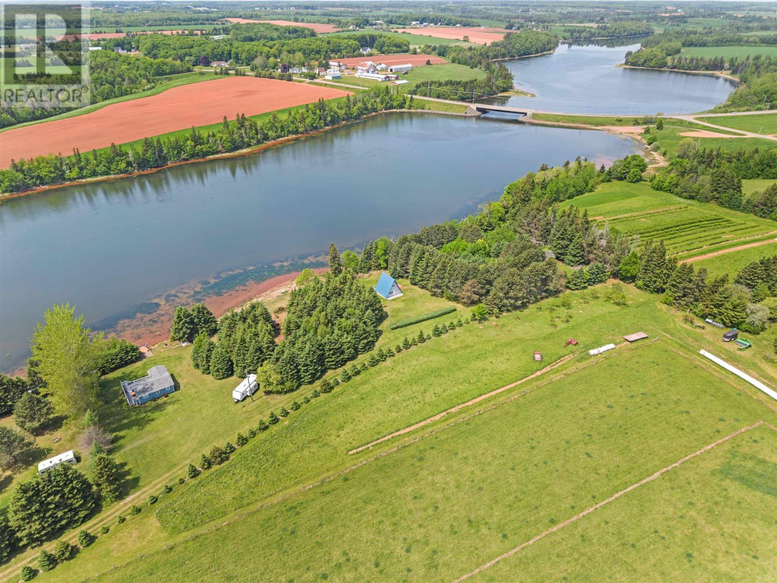 183 Cottage View Drive - 39