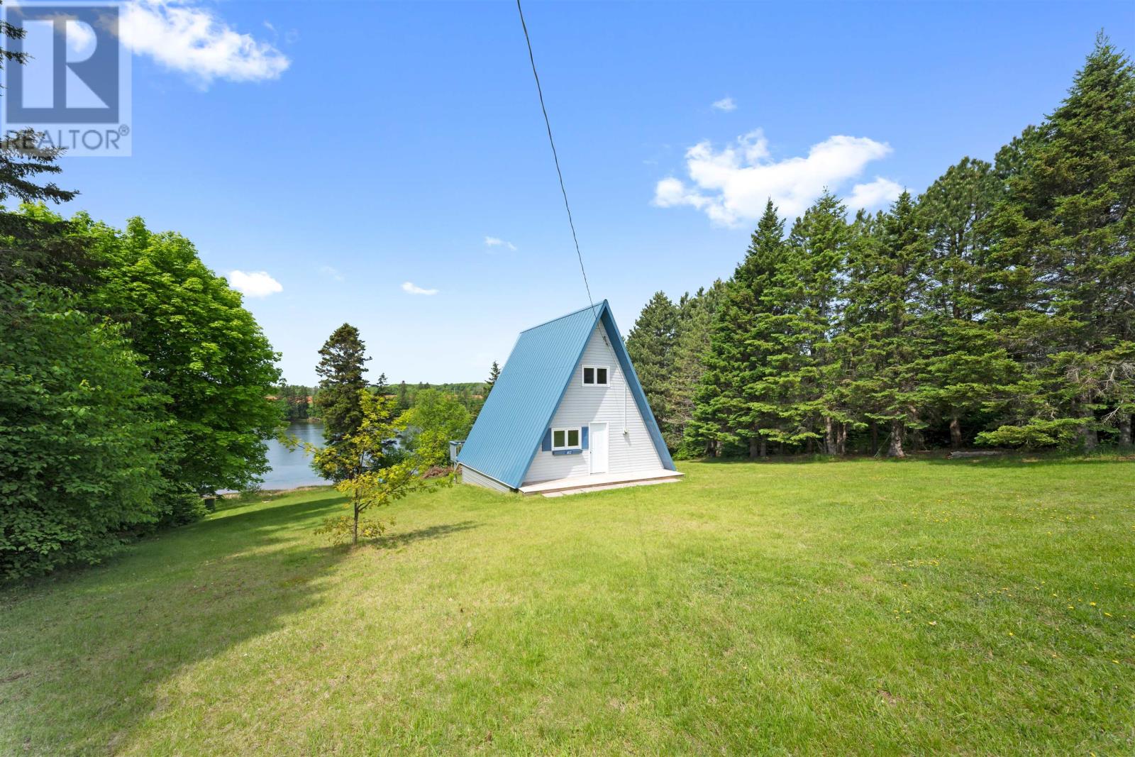 183 Cottage View Drive - 4