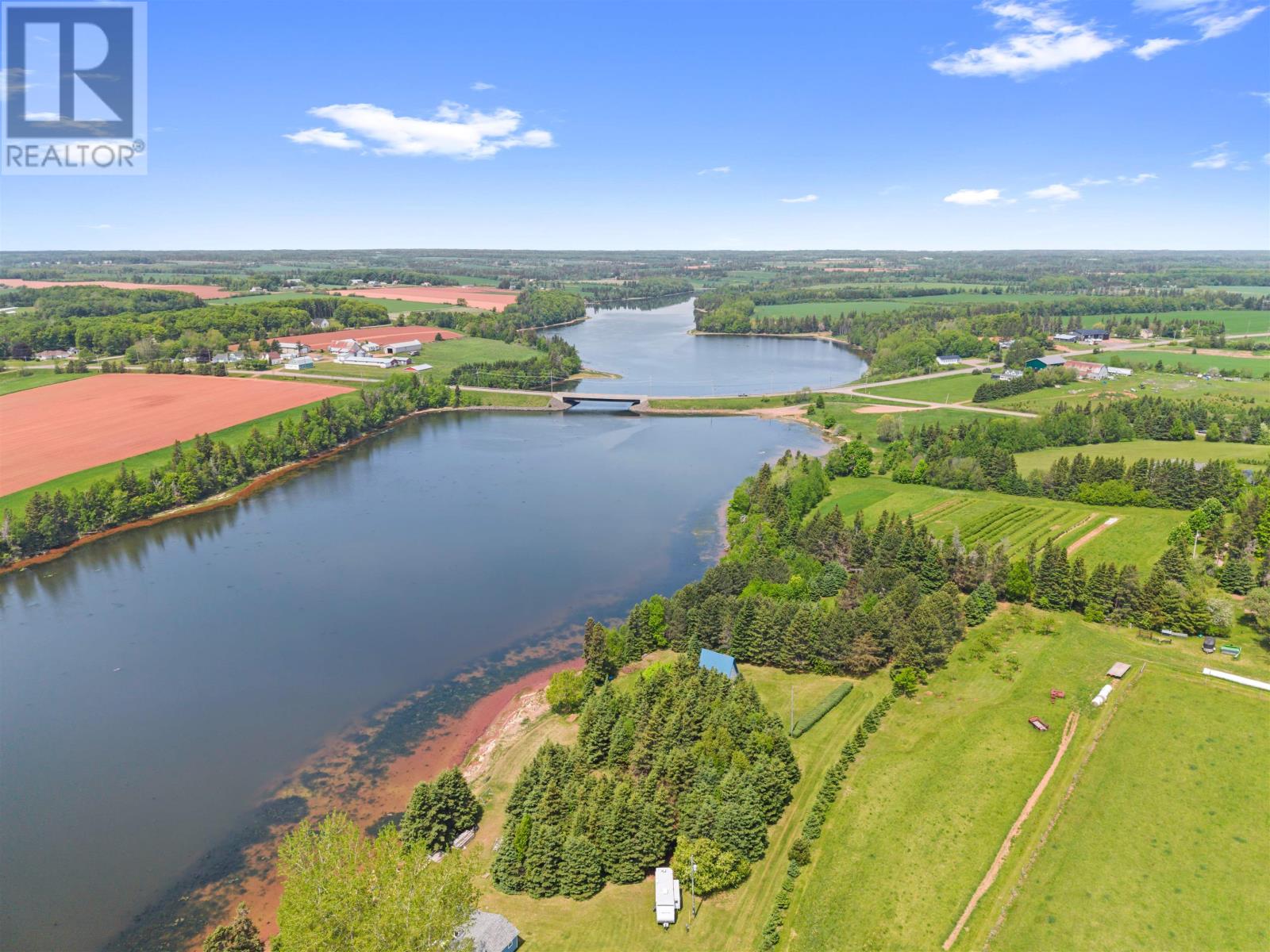 183 Cottage View Drive - 40