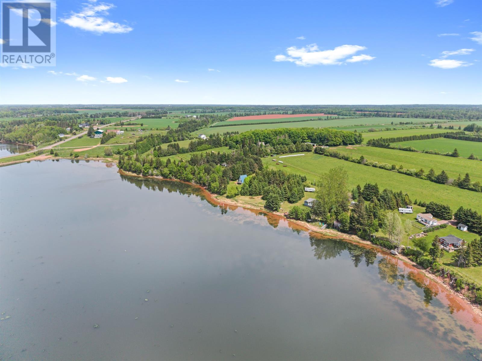 183 Cottage View Drive - 41