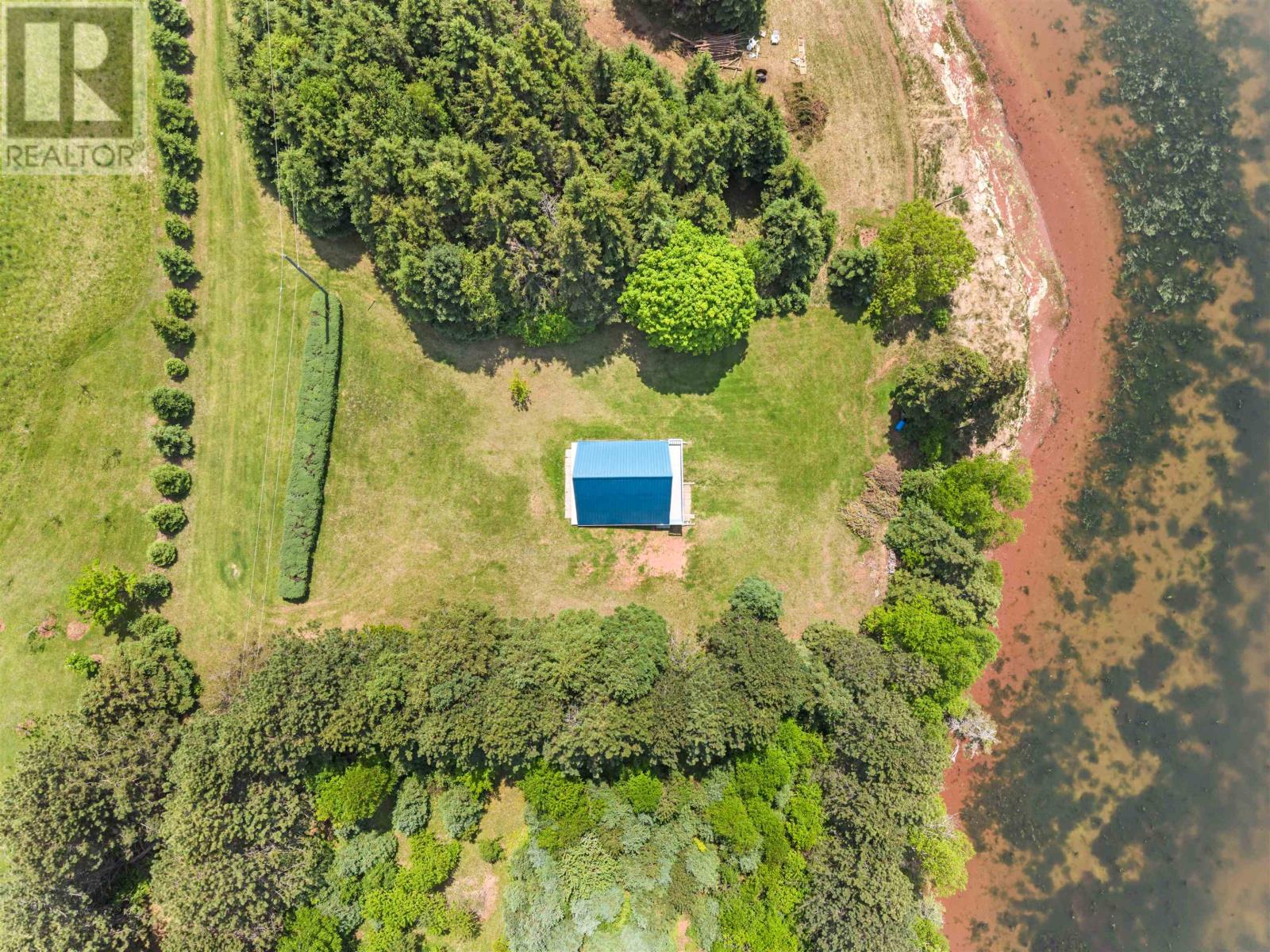 183 Cottage View Drive - 42