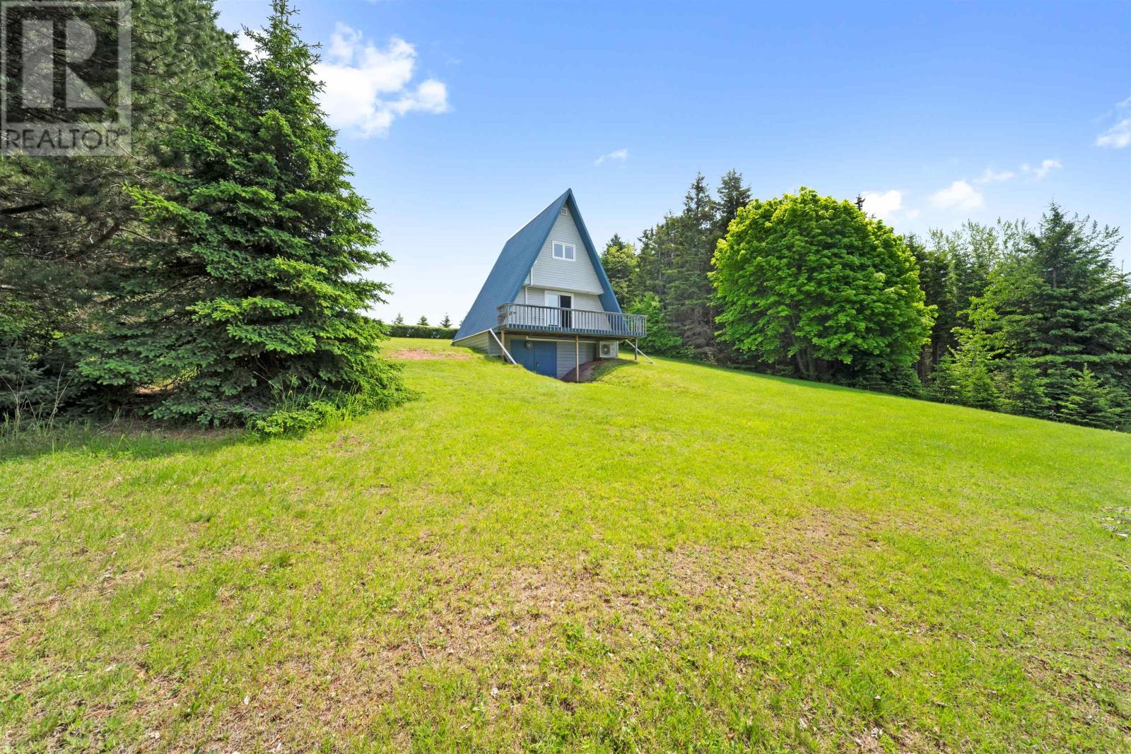 183 Cottage View Drive - 5