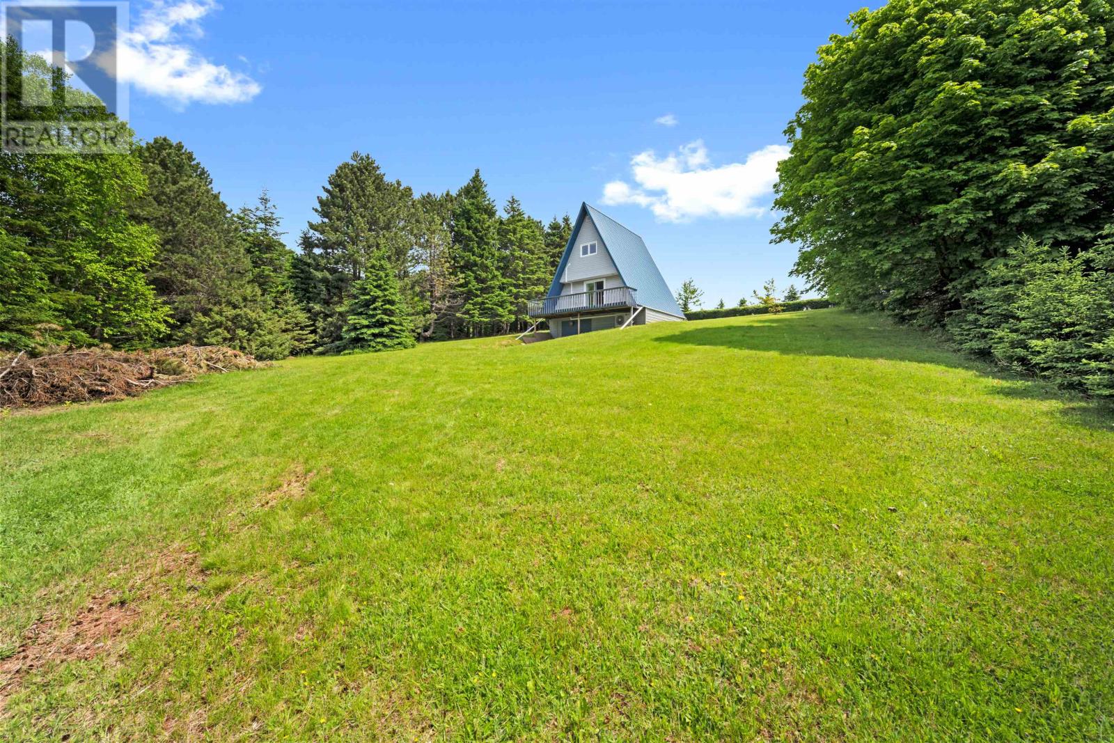 183 Cottage View Drive - 6