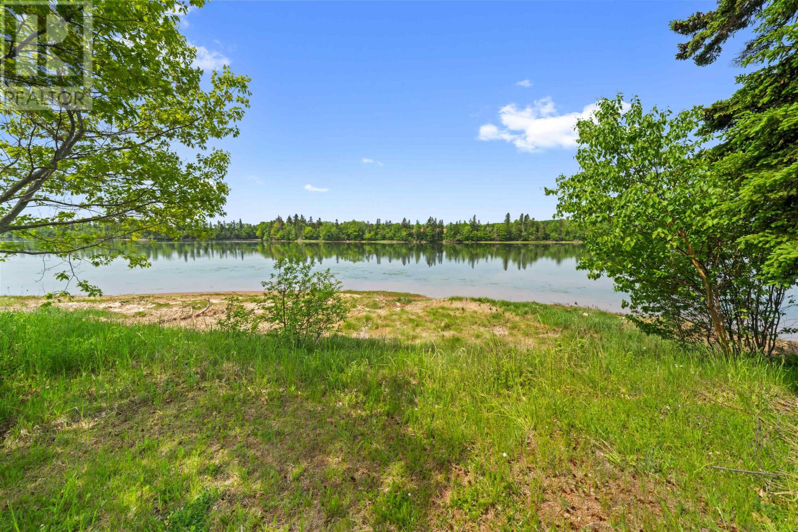 183 Cottage View Drive - 7