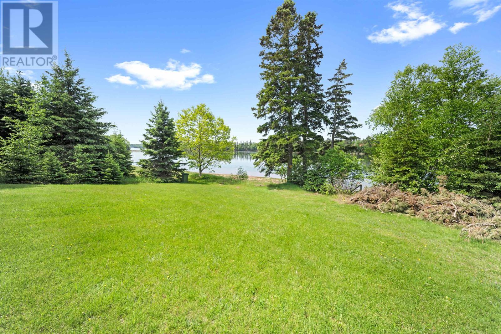 183 Cottage View Drive - 8