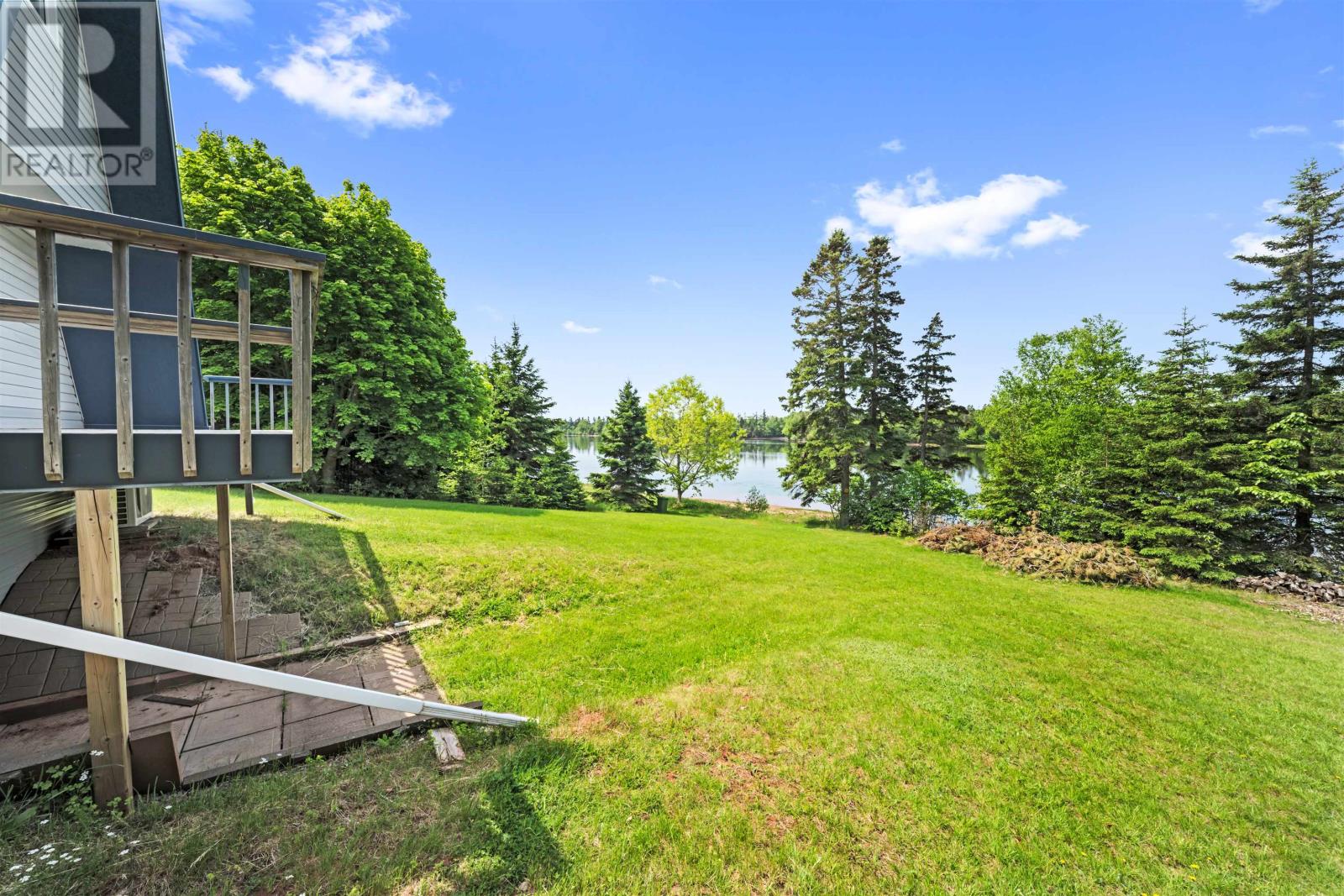 183 Cottage View Drive - 9