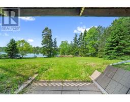 183 Cottage View Drive, Montrose, PE C0B1B0 Photo 10