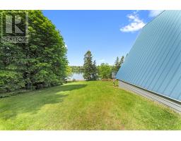 183 Cottage View Drive, Montrose, PE C0B1B0 Photo 11